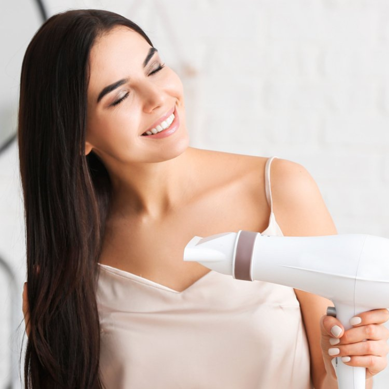 Maîtriser l'art du curling