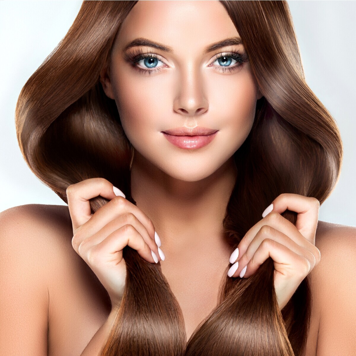 Comment choisir le meilleur lisseur pour votre type de cheveux bouclés !