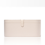 DARYON™ Multi Styler 6 en 1 - Édition Gold