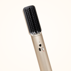 DARYON™ Multi Styler 6 en 1 - Édition Gold