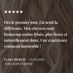 DARYON™ Multi Styler 6 en 1 - Édition Gold