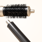 DARYON™ Multi Styler 6 en 1 - Édition Gold