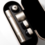 DARYON™ Multi Styler 6 en 1 - Édition Gold