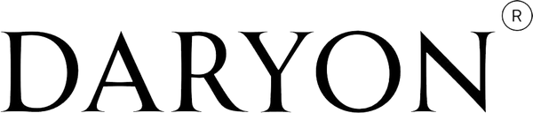 Daryon