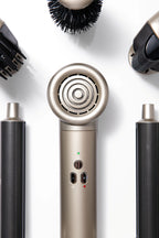 daryon 6-en-1 Hairstyler